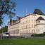 Holiday Inn Express Frankfurt Messe, An Ihg Hotel