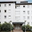 Garner Hotel Bremen North By Ihg