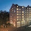 Fürth Nürnberg