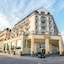 Maison Messmer - Ein Mitglied Der Hommage Luxury Hotels Collection