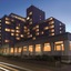 H4 Hotel Frankfurt Messe