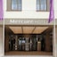 Mercure Hotel Wiesbaden City