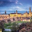 Bilderberg Bellevue Hotel Dresden