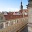 Hilton Dresden