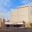 The Westin Grand Munich