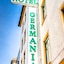 Boutique Hotel Germania