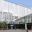 Maritim Hotel München