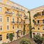 Heliopark Bad Hotel Zum Hirsch