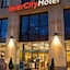 IntercityHotel Bremen