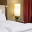 Hotel Pullman Cologne