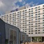 Hilton Düsseldorf