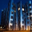 Crowne Plaza Düsseldorf-Neuss By Ihg