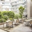 Clayton Hotel Düsseldorf City Centre
