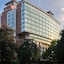 Hilton Frankfurt City Centre
