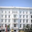 Novum Hotel Graf Moltke