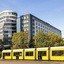Vienna House Easy By Wyndham Berlin Prenzlauer Berg