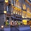 Steigenberger Icon Parkhotel