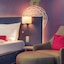 Mercure Muenchen City Center