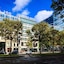 Lindner Hotel Berlin Ku'damm, Part Of Jdv By Hyatt