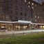 Hotel Mannheimer Hof – Leonardo Limited Edition
