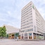 Holiday Inn Express Dresden Zentrum