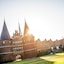 Holiday Inn Luebeck By Ihg