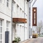 Pier 5 Designhotel