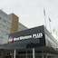 Best Western Plus Airport Hotel Copenhagen