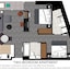 Adina Apartment Hotel Copenhagen