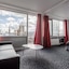 Profilhotels Mercur