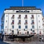 Profilhotels Copenhagen Plaza