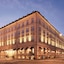 Phoenix Copenhagen Hotel