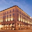 Phoenix Copenhagen Hotel