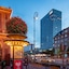 Radisson Collection Royal Hotel, Copenhagen