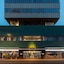 Radisson Collection Royal Hotel, Copenhagen