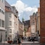 1 Copenhagen
