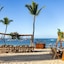 Wyndham Alltra Punta Cana All-Inclusive Resort