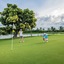 Barcelo Bavaro Beach Adults Only - All Inclusive