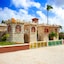 Majestic Colonial Punta Cana -  All Inclusive