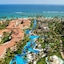 Majestic Colonial Punta Cana -  All Inclusive