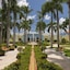 Iberostar Selection Hacienda Dominicus