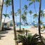 Casa Marina Beach Reef