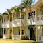 Hotel Cortecito Inn Bavaro