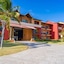 Punta Cana Princess All Suites Resort & Spa - Adults Only