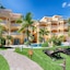 Villa Taina