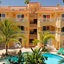 Hotel Villa Taina