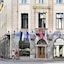 Hestia Hotel Barons Old Town