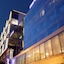 Park Inn By Radisson Central Tallinn