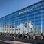 Tallink City Hotel