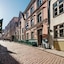 Merchants House Hotel
